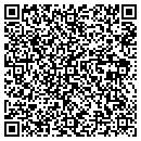 QR code with Perry's Camper Park contacts