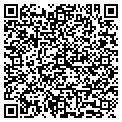 QR code with Donna Zimmerman contacts