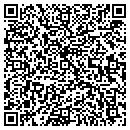 QR code with Fisher's Cove contacts