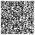 QR code with Christown Spectrum Mall contacts