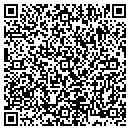 QR code with Travis Reynolds contacts