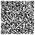QR code with Cibecue Shopping Center contacts