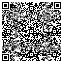 QR code with Sanderson James K contacts