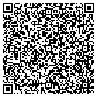 QR code with Gdd Associates Inc contacts