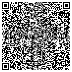 QR code with 21st Century Comm Learning Center contacts