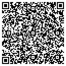 QR code with Charles Wilson Dr contacts
