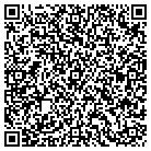 QR code with 21st Century Comm Learning Center contacts