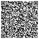 QR code with Universal Incentives LTD contacts