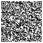 QR code with Deck the Malls contacts