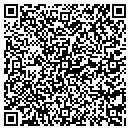QR code with Academy Drive Texaco contacts
