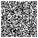 QR code with Dr Gregory Zell & Assoc contacts