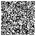 QR code with Dwight Hager Md contacts