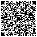 QR code with Bbc Properties contacts