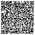 QR code with Shell contacts