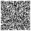 QR code with Ferril William MD contacts