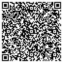 QR code with Bbc Properties contacts