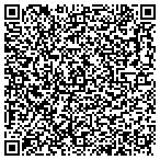 QR code with Adventure Avenue Early Learning Center contacts