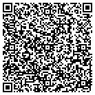 QR code with Boulder Oaks Rv Resort contacts