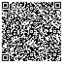 QR code with After School Program contacts