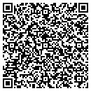 QR code with Broadway Colt Inn contacts