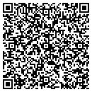 QR code with Justin Toenes contacts