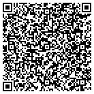 QR code with A Great Start Learning Academy contacts