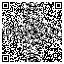 QR code with Chism Trailer Park contacts