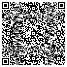 QR code with Ala Aviation & Tech School contacts