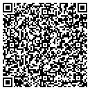 QR code with Gordon L Cox Md contacts