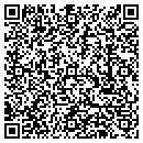 QR code with Bryant Properties contacts