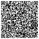 QR code with Gregory O Utter Md contacts
