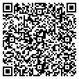 QR code with James Oser contacts