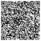 QR code with James T & Lil Laidlaw Dr contacts