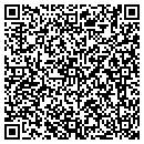 QR code with Riviera Rv Resort contacts