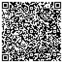 QR code with Jeffery A Daniels Dr contacts