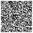 QR code with Advanced Petroleum Systems contacts