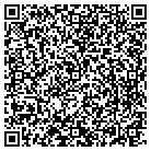 QR code with Additional Bryanlgh Services contacts
