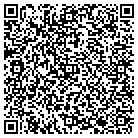 QR code with Albertville Board-Edu Lnchrm contacts