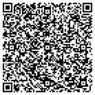 QR code with St Vincent Health System contacts