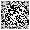 QR code with Alan W Boon Dr contacts