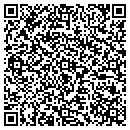 QR code with Alison Freifeld Dr contacts