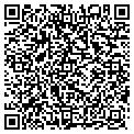 QR code with Lel Kay Center contacts
