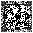 QR code with Anderson Ronald W MD contacts