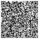 QR code with Amazon Park contacts