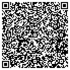 QR code with S Movie Music & Games contacts