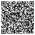 QR code with C Lamp contacts