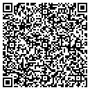 QR code with Asaad Hakam MD contacts