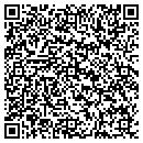 QR code with Asaad Hakam Md contacts