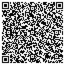 QR code with Covered Bridges Campground contacts