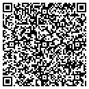 QR code with Alaska Jazz Workshop contacts